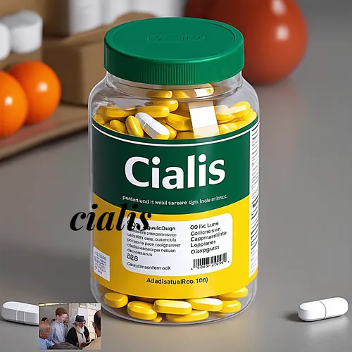 Avis achat cialis internet